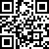 https://khabaronline.ir/xq5GP