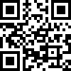 https://khabaronline.ir/x7MPF