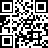 https://khabaronline.ir/xgpvj