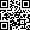 https://khabaronline.ir/xdGvY