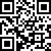 https://khabaronline.ir/xgSbm