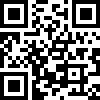 https://khabaronline.ir/xp3W2
