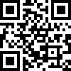 https://khabaronline.ir/xjcYM