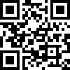 https://khabaronline.ir/x5KmN