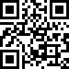 https://khabaronline.ir/x8hB8