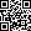 https://khabaronline.ir/xf67k