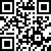 https://khabaronline.ir/xfcDT