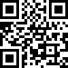 https://khabaronline.ir/xjzpb