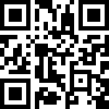 https://khabaronline.ir/xmFgr
