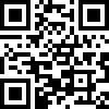 https://khabaronline.ir/xgmny