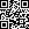 https://khabaronline.ir/x7QgW