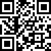 https://khabaronline.ir/xg6kv