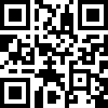 https://khabaronline.ir/xdHdr