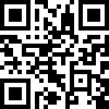 https://khabaronline.ir/x7JmS