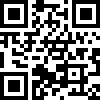 https://khabaronline.ir/xnHMR