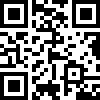https://khabaronline.ir/x5MVg