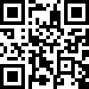 https://khabaronline.ir/xnCdJ