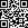 https://khabaronline.ir/xdKyp