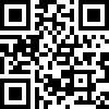 https://khabaronline.ir/xpbSY