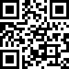 https://khabaronline.ir/x3CqG