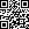 https://khabaronline.ir/xnh2n