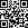 https://khabaronline.ir/xh6Df