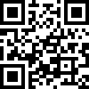 https://khabaronline.ir/x5vDH