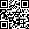 https://khabaronline.ir/xmzVc