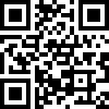 https://khabaronline.ir/xkv8W