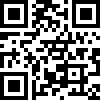https://khabaronline.ir/xmck5