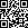 https://khabaronline.ir/x3JRp