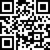 https://khabaronline.ir/xmhKR