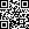 https://khabaronline.ir/xh45Z