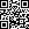 https://khabaronline.ir/x8m5x