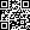 https://khabaronline.ir/xm4hP