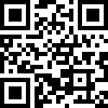 https://khabaronline.ir/xghSK