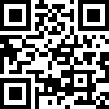 https://khabaronline.ir/x72dL