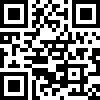 https://khabaronline.ir/xmNX4