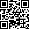 https://khabaronline.ir/xn7ML