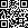 https://khabaronline.ir/xgr3w