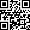 https://khabaronline.ir/xhVMX
