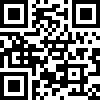 https://khabaronline.ir/xnc65
