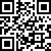 https://khabaronline.ir/x7rdQ