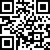 https://khabaronline.ir/xpJnK