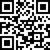 https://khabaronline.ir/xmvxV