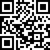 https://khabaronline.ir/x6XNG