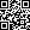 https://khabaronline.ir/x7wjq
