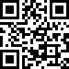 https://khabaronline.ir/x4Jz4