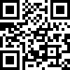 https://khabaronline.ir/x4vdg