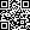 https://khabaronline.ir/xqsJp